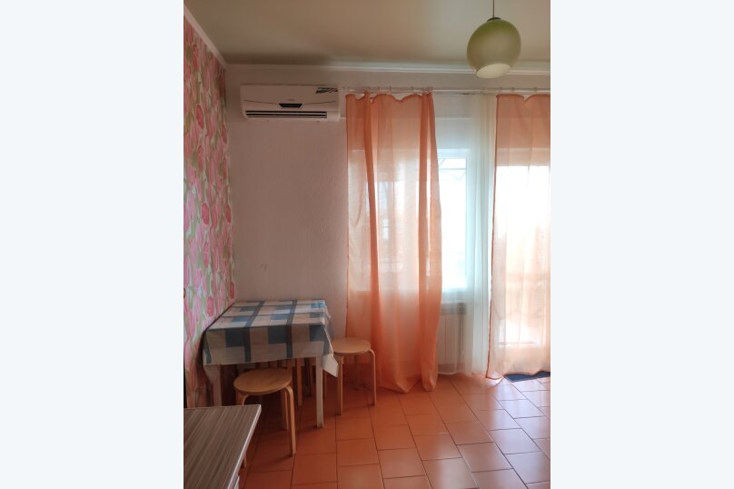 Фото Светлый