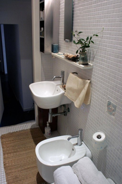 Фото Aleph Design