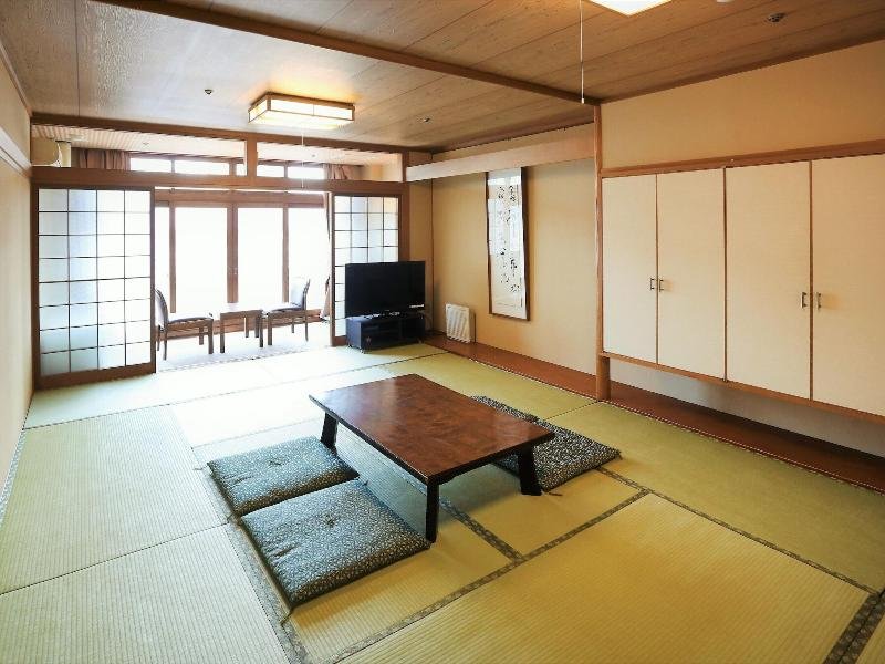 Фото Apa Hotel Sapporo Susukino-Ekimae