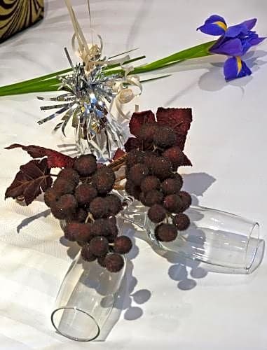 Фото Windermere Boutique Hotel