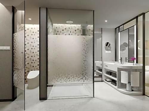 Фото Ibis Styles Kunming Nanping Hotel