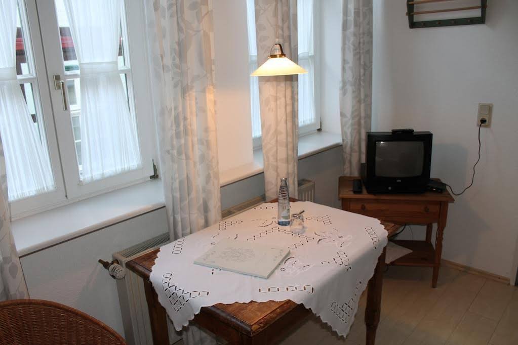 Фото Hotel zur Post