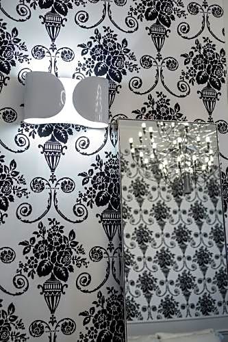 Фото Relais Metelli