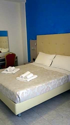 Фото Hotel Saxon