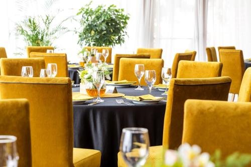 Фото Kamengrad Hotel & SPA