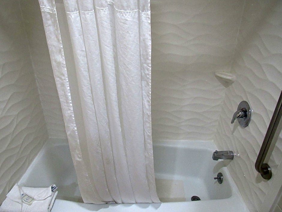 Фото Clarion Inn International Drive