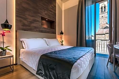 Фото Il Rivalta - Place of Charme