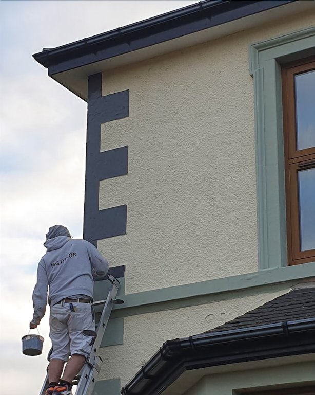 Фото West End Hotel