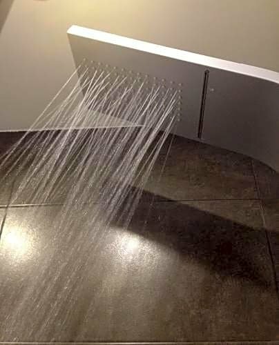 Внешний вид отеля Itxas Gain Getaria в Гетарии, фото 5