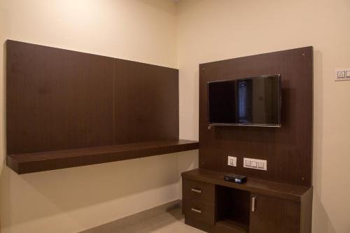 Фото Hotel Blue bell