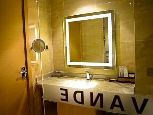 Фото Lavande Hotel Tianjin Xihu Road Branch