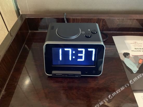 Фото Crowne Plaza Dalian Sports Center, an Ihg Hotel