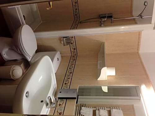 Фото Hotel Chalet de l'Isère