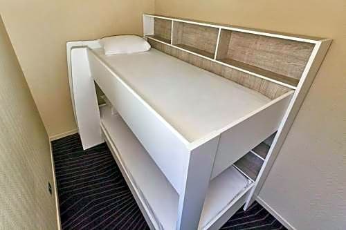 Фото Kyriad - Beaune