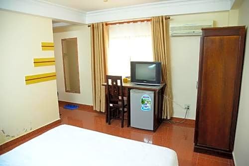 Фото 199 Hotel