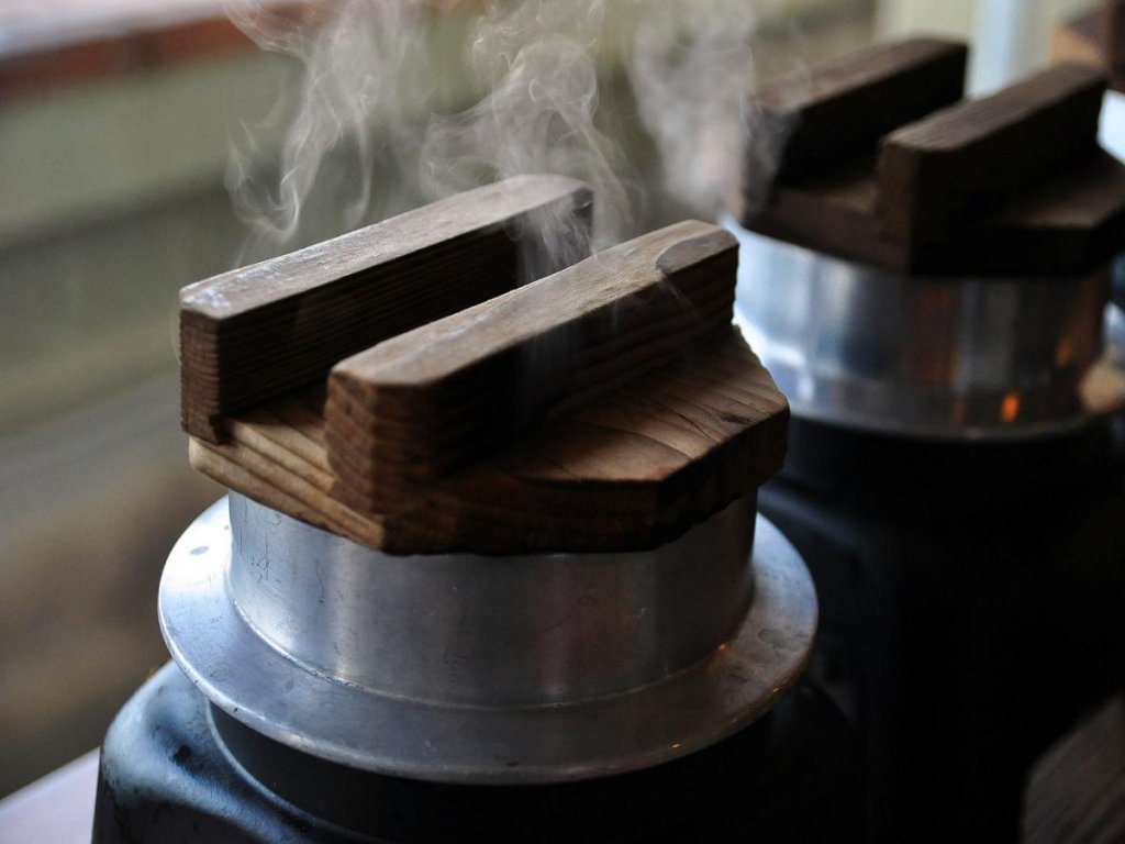 Фото VIA Inn Prime Kyotoeki Hachijoguchi