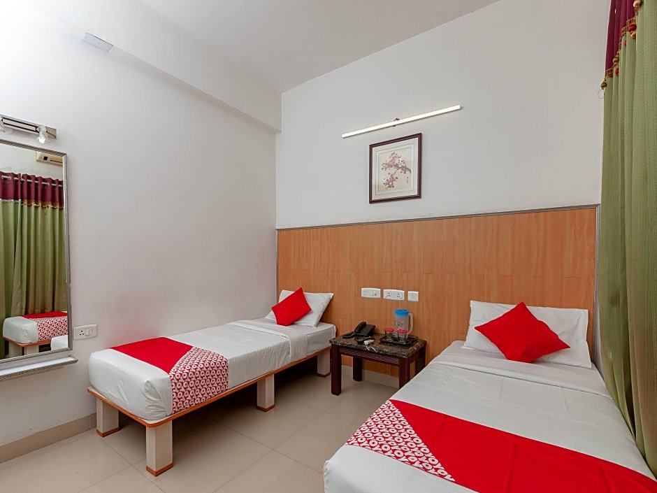 Фото Lotels Hotel