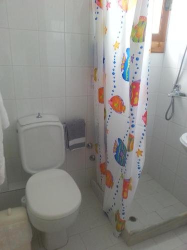 Фото Elena Studios and Apartments