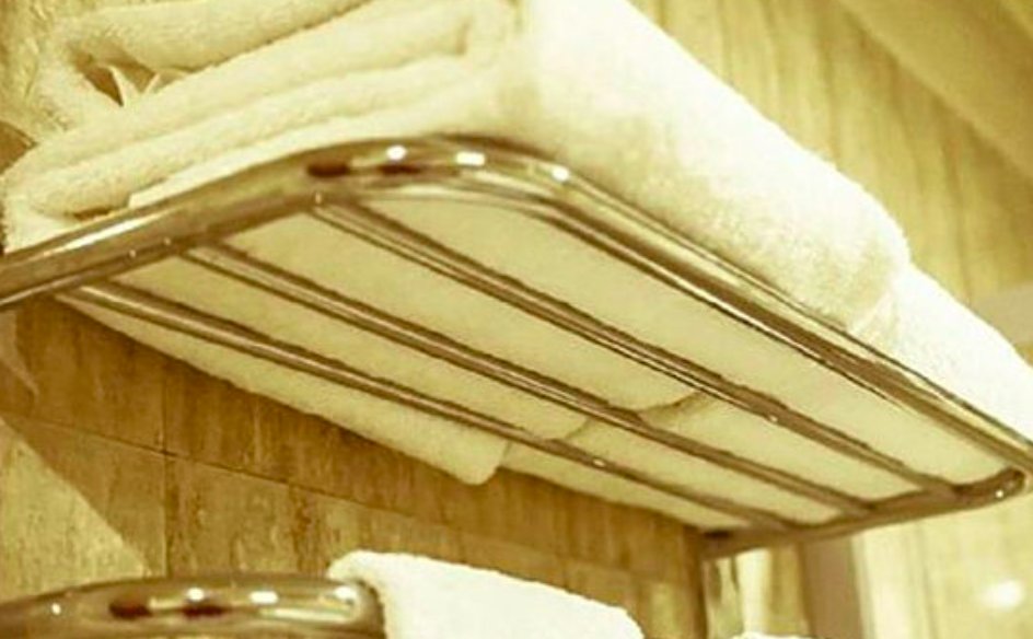 Фото Banyan Villa Maldives