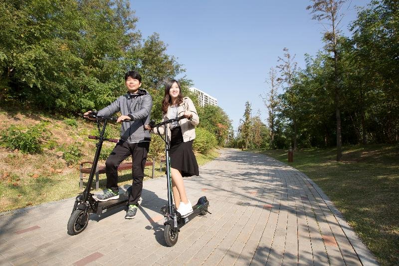 Фото Western Grace Hotel Incheon