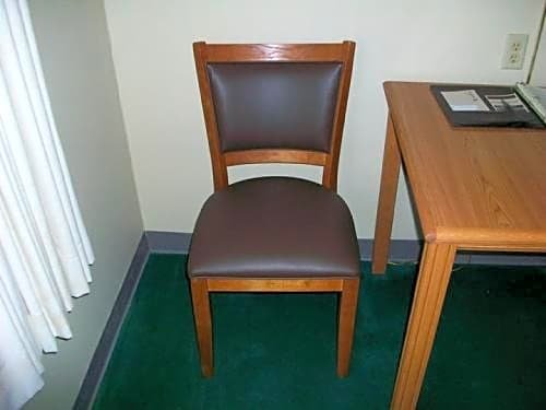 Фото Country Inn Walker