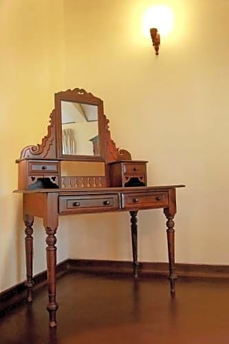 Фото Heina Nature Villa Colombo