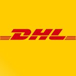 DHL (Профсоюзная ул., 129А, Москва), курьерские услуги в Москве