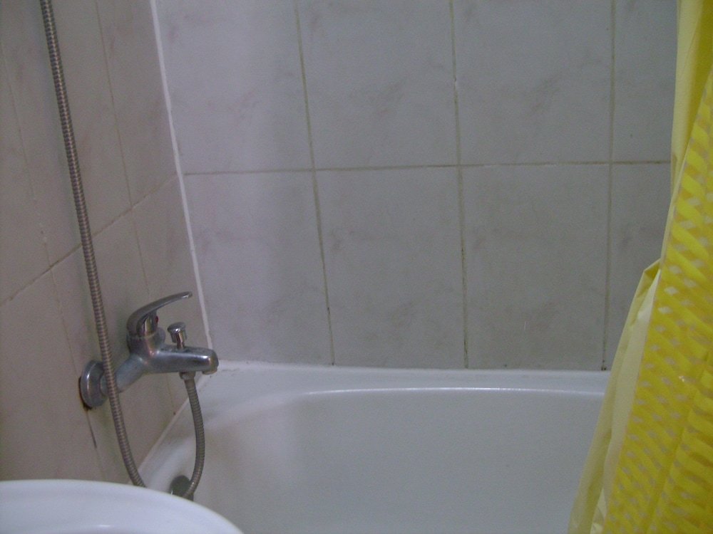 Фото Departamento Reloj De Flores