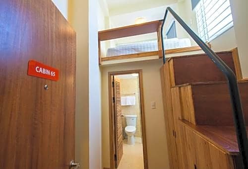 Фото Tabalo Hostel Nha Trang