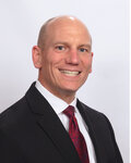 Brian Heipp - Thrivent (United States, Lakeland, 2132 Hoof Print Lane), financial consulting