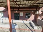 Macoto (Sovetskaya Street, 10к1), beauty salon