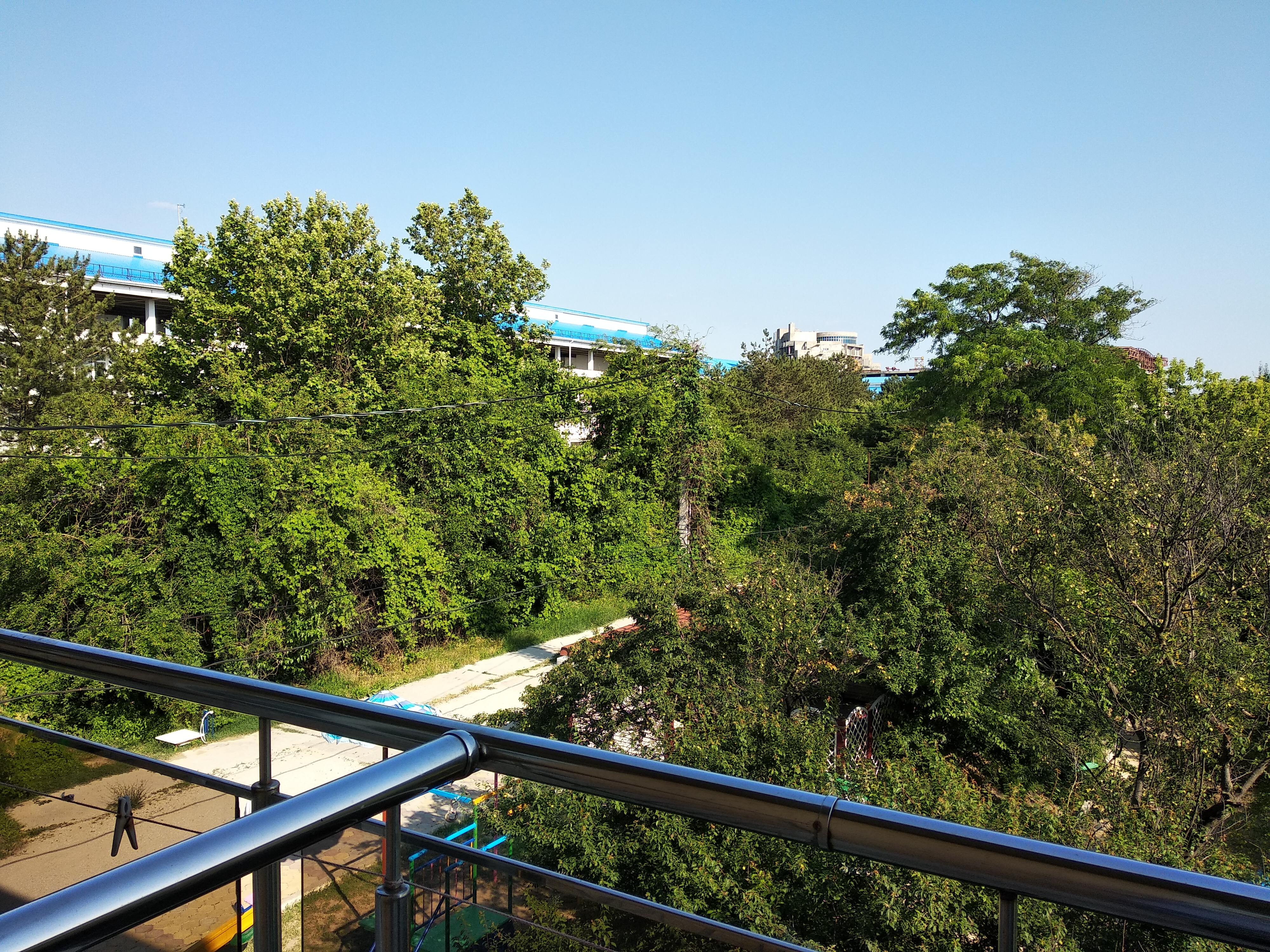 Фото Фантазия