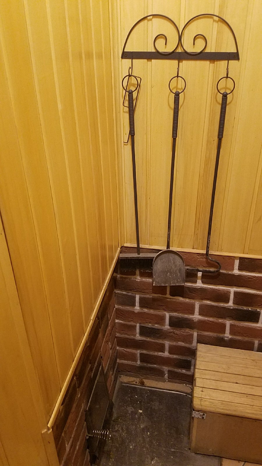 Фото Дом Туриста в Саблино