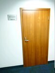StroiKom (Obukhovskoy Oborony Avenue, 271), construction and repair of roads