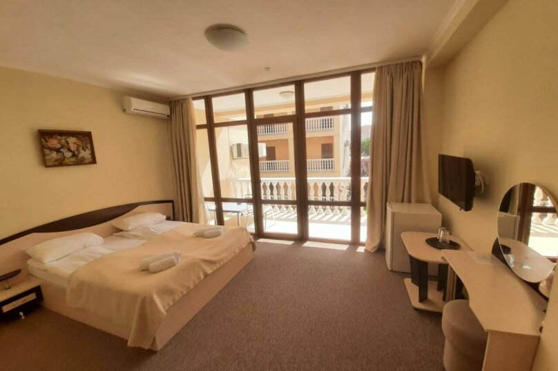 Фото Вилла Александрия