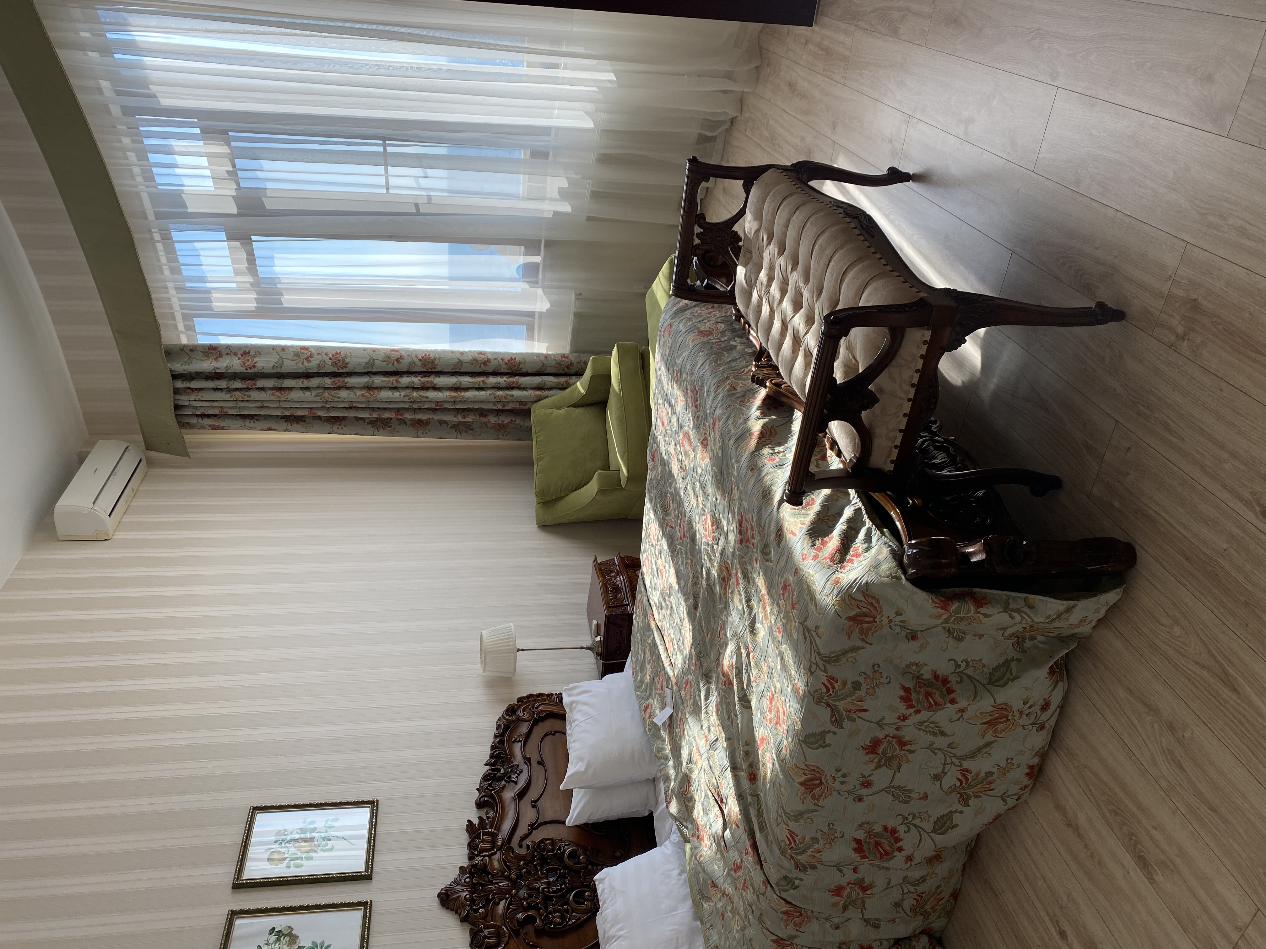 Фото Dolphin Resort by Stellar Hotels