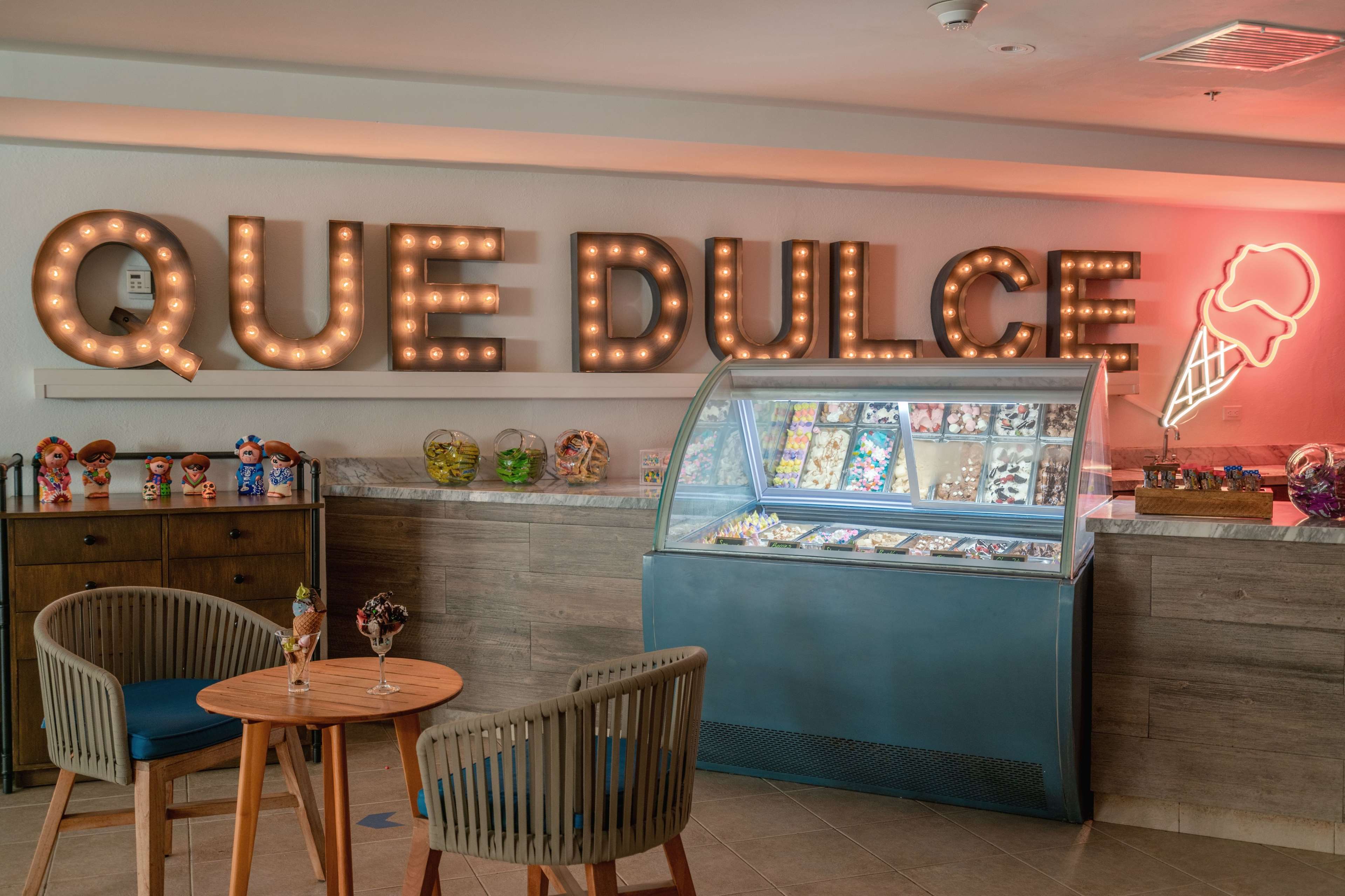 Фото Hilton Los Cabos Beach & Golf Resort