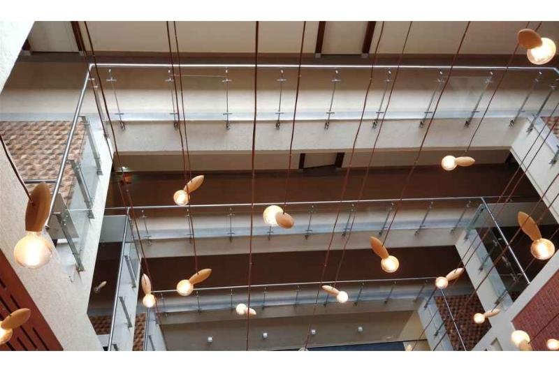 Фото 37th Crescent Boutique Suites