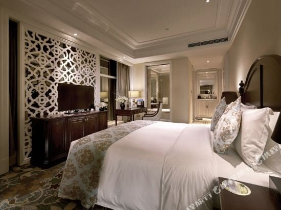 Фото Yinxin Century Hotel