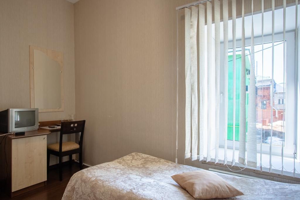 Фото Русское подворье