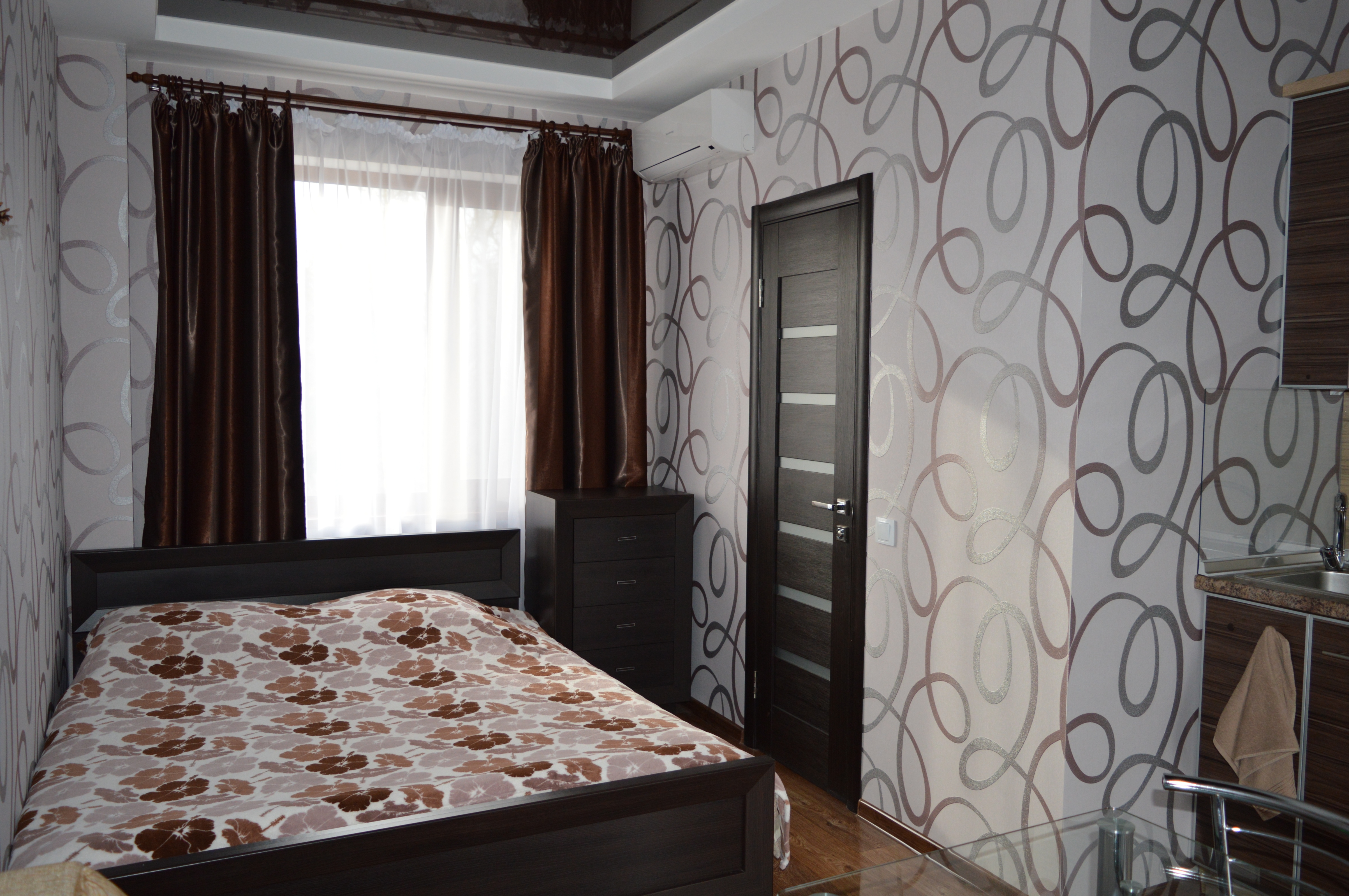 Фото Хельга парк Фрунзе