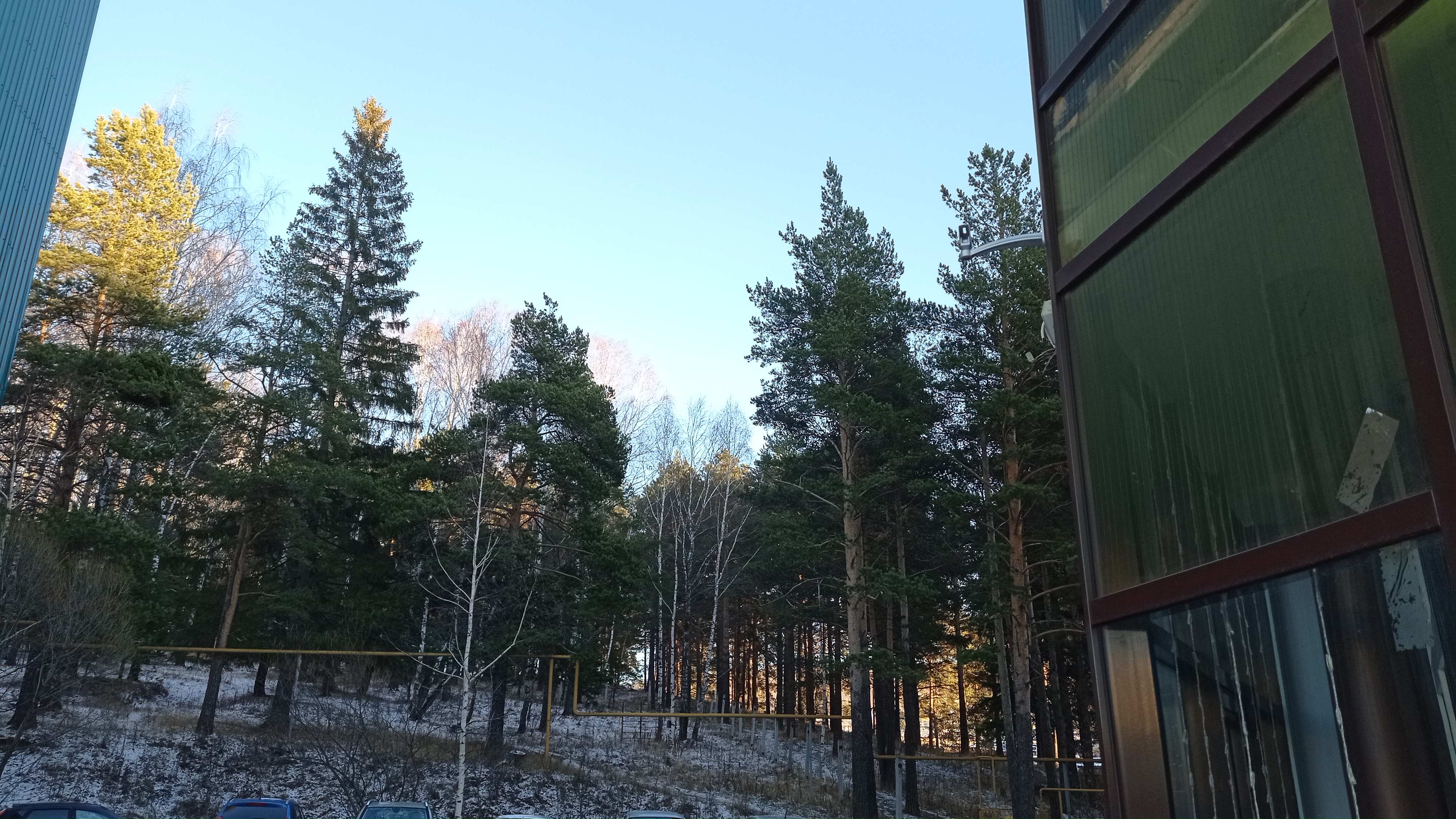 Фото Бушуевъ