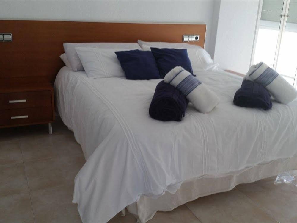 Фото Portofino playa