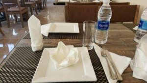 Гостиница Jewheret Alswefiah hotel suites