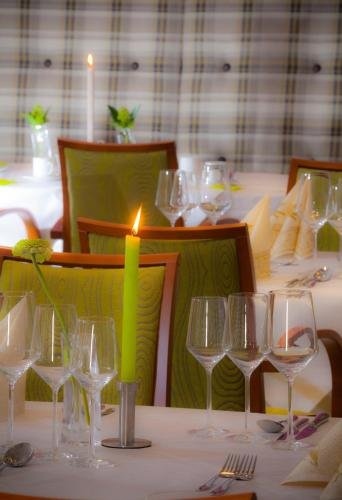 Фото St. Raphael im Allgäu