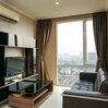 Strategic and Best 3br Apartment at Fx Residence