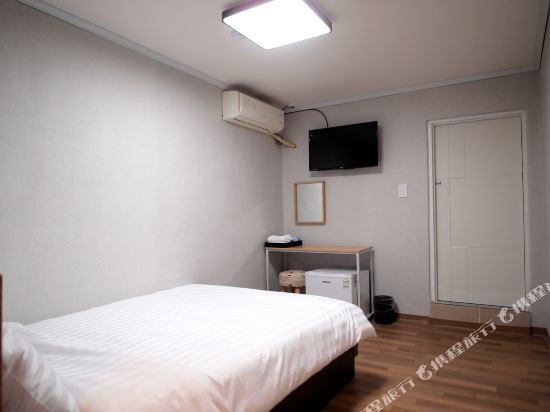 Фото Sinchon Sisters - Hostel