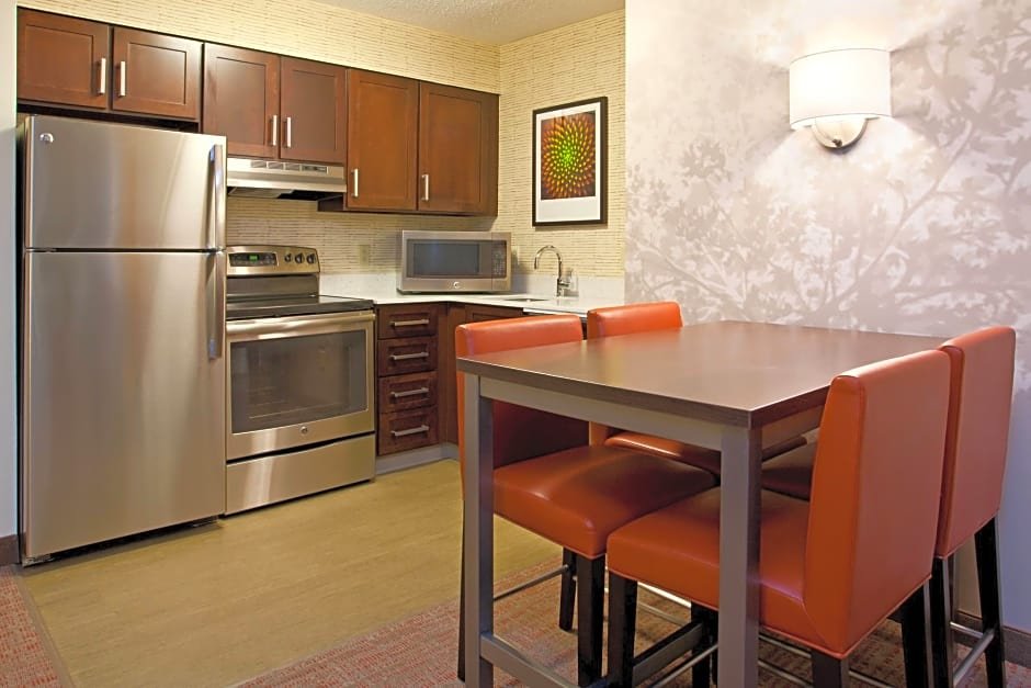 Фото Hotel al Prato