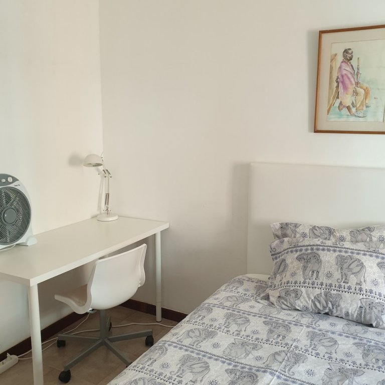 Фото Zuni Guest House