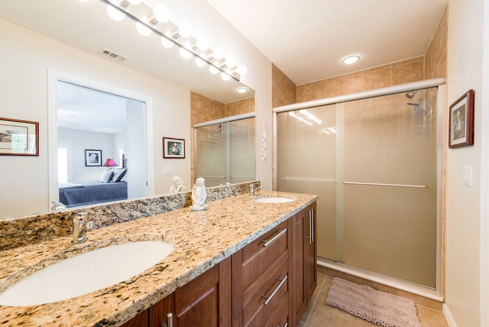 Фото 2305 Sw 19th Home 3 Bedrooms 2 Bathrooms Home